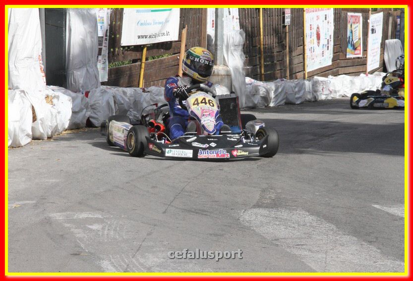 141012 kart 546_tn.jpg